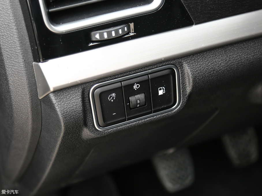 2017H6 Coupe t 2.0T քӃ򌶼