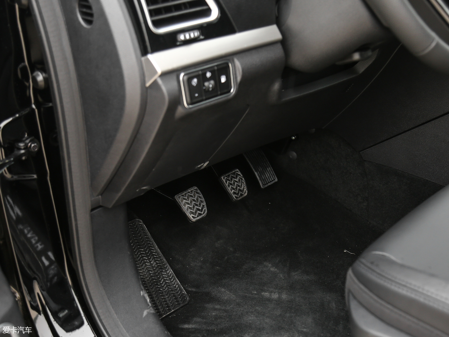 2017H6 Coupe t 2.0T քӃ򌶼