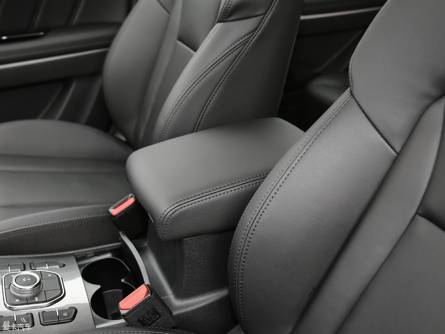 2017H6 Coupe t 2.0T քӃ򌶼