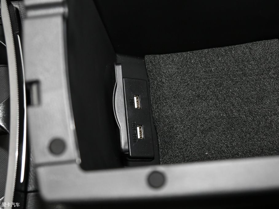 2017H6 Coupe t 2.0T քӃ򌶼