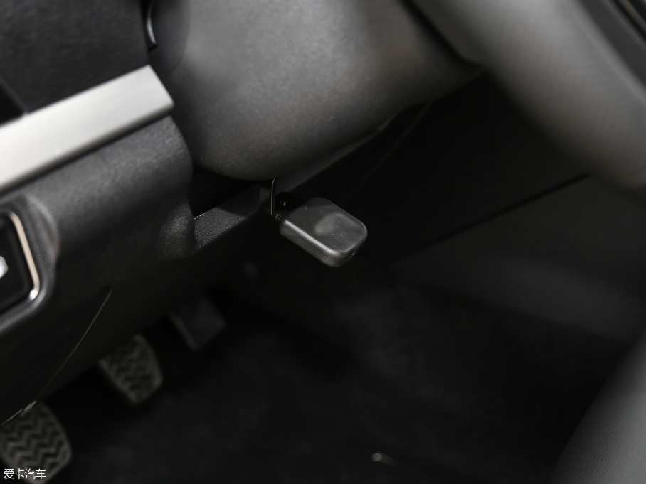 2017H6 Coupe t(bio) 2.0T ք(dng)(q)