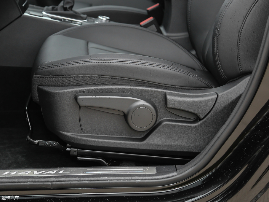 2017H6 Coupe t 2.0T քӃ򌶼