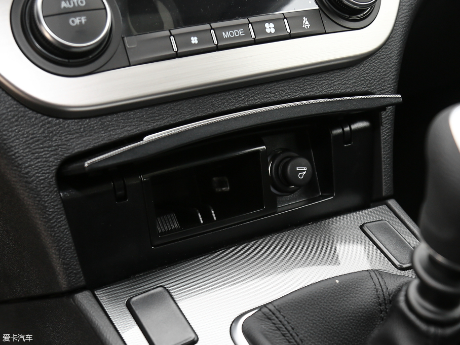 2017H6 Coupe t 2.0T քӃ򌶼