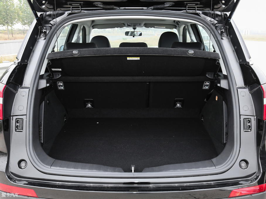 2017H6 Coupe t 2.0T քӃ򌶼