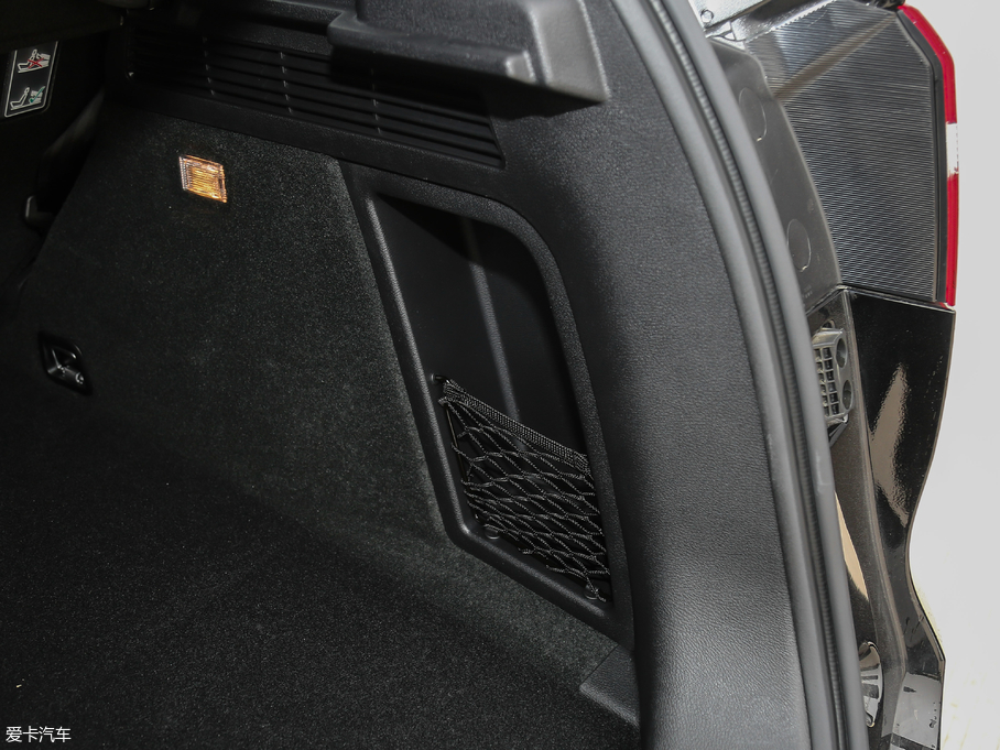 2017H6 Coupe t 2.0T քӃ(q)