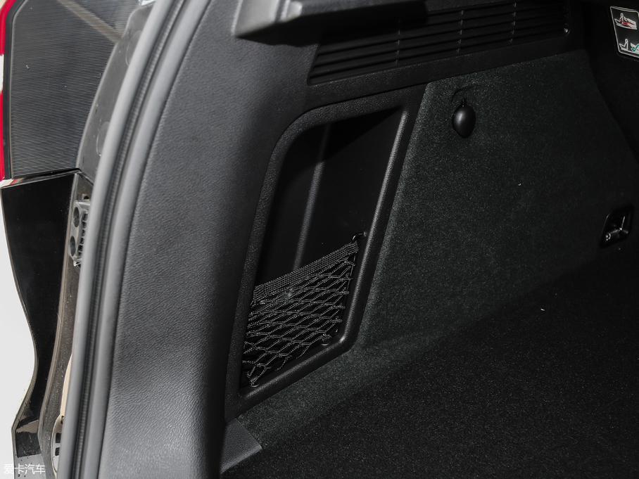 2017H6 Coupe t 2.0T քӃ򌶼