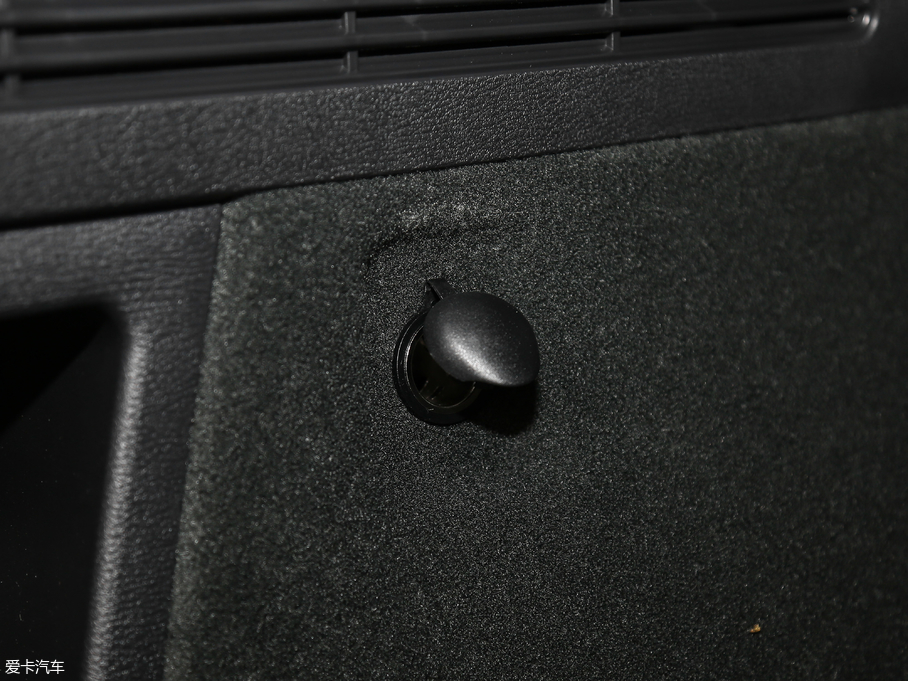 2017H6 Coupe t 2.0T քӃ򌶼