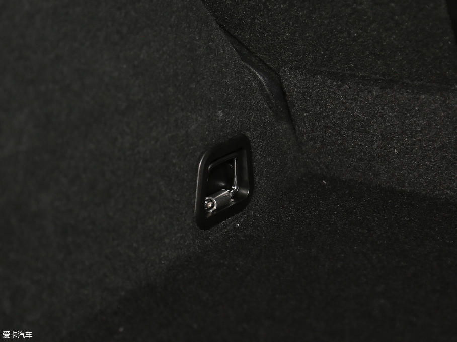 2017H6 Coupe t(bio) 2.0T քӃ(q)