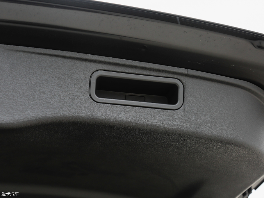 2017H6 Coupe t 2.0T քӃ򌶼