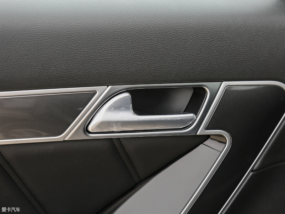 2017H6 Coupe t 2.0T քӃ򌶼