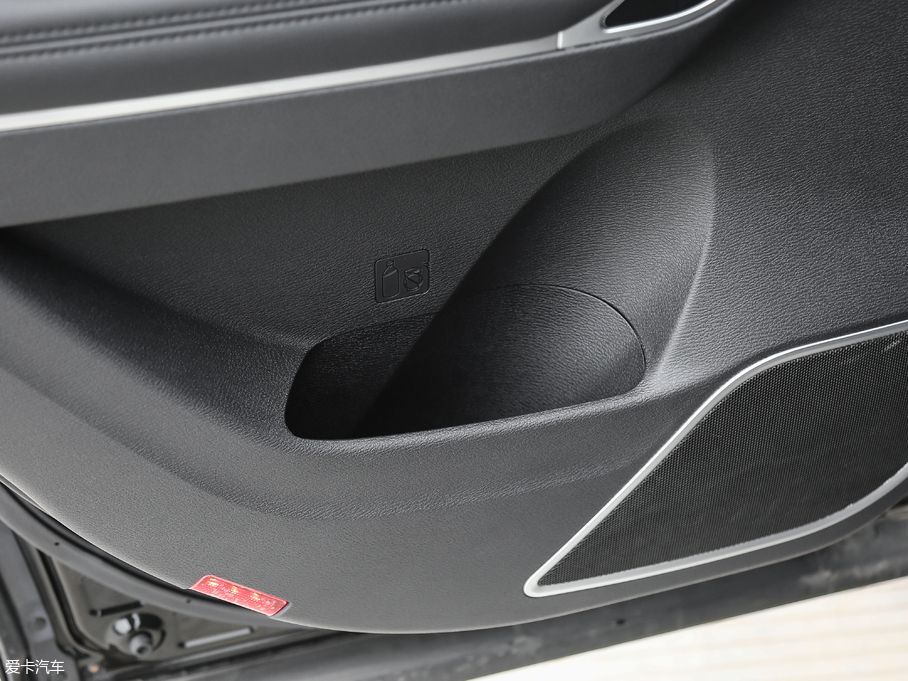 2017H6 Coupe t 2.0T քӃ򌶼