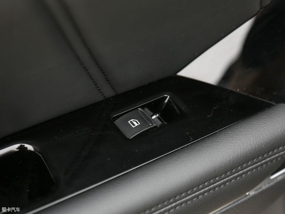 2017H6 Coupe t(bio) 2.0T ք(dng)(q)