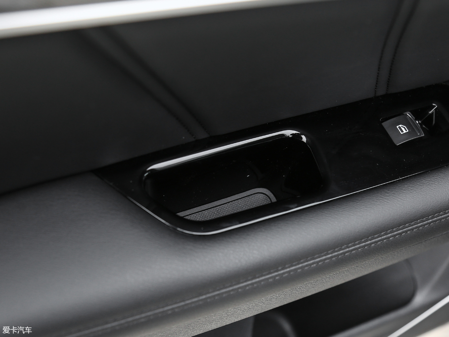 2017H6 Coupe t 2.0T քӃ򌶼