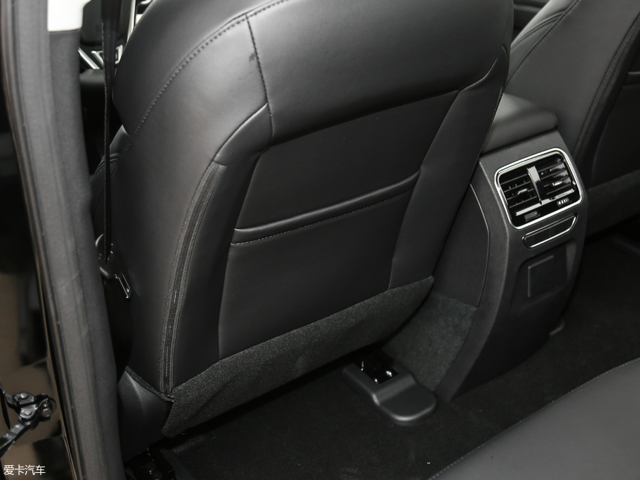 2017H6 Coupe t 2.0T քӃ򌶼