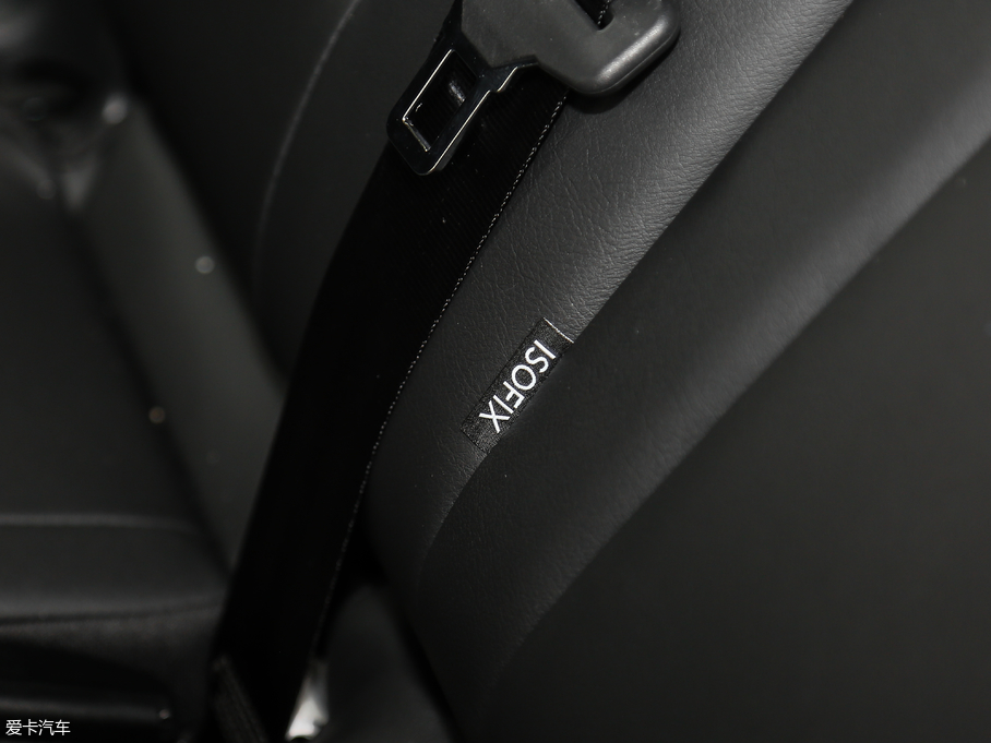 2017H6 Coupe t 2.0T քӃ򌶼