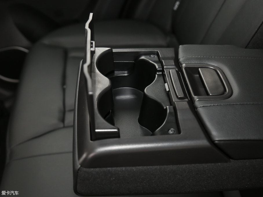 2017H6 Coupe t 2.0T քӃ򌶼