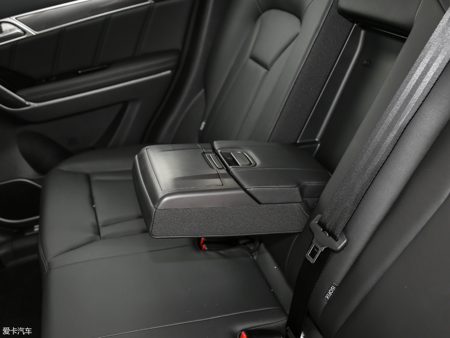 2017H6 Coupe t 2.0T քӃ򌶼