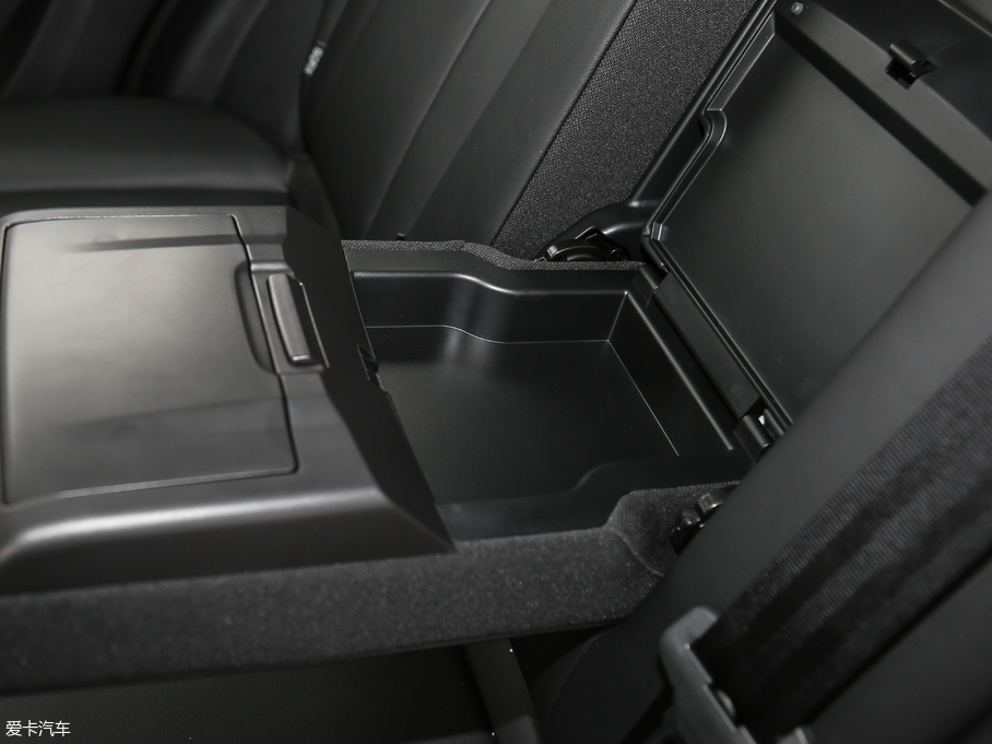 2017H6 Coupe t 2.0T քӃ򌶼