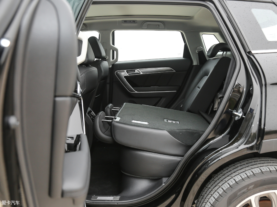 2017H6 Coupe t 2.0T քӃ򌶼