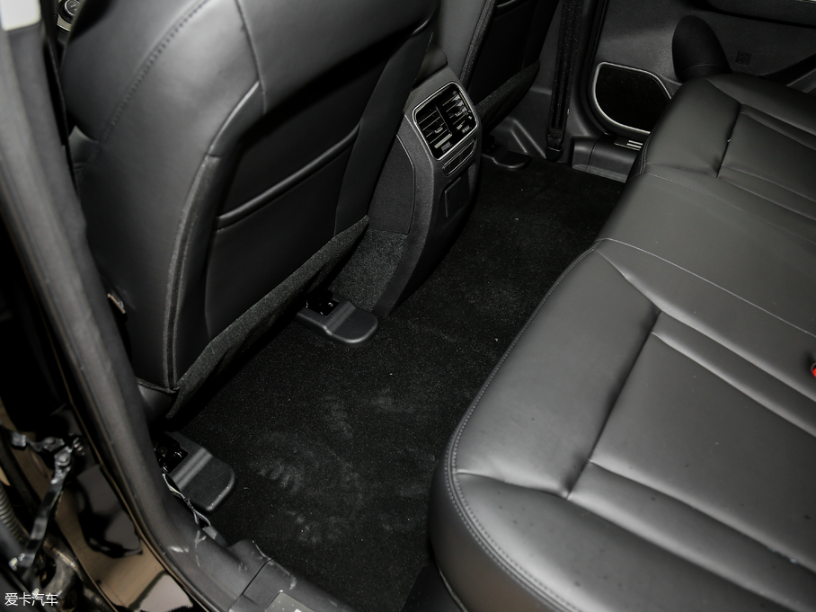 2017H6 Coupe t 2.0T քӃ򌶼