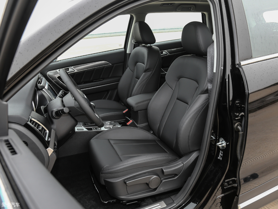 2017H6 Coupe t 2.0T քӃ򌶼