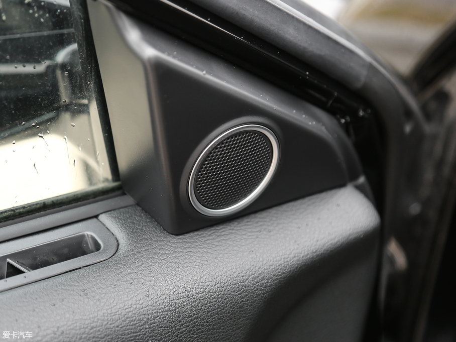 2017H6 Coupe t 2.0T քӃ򌶼