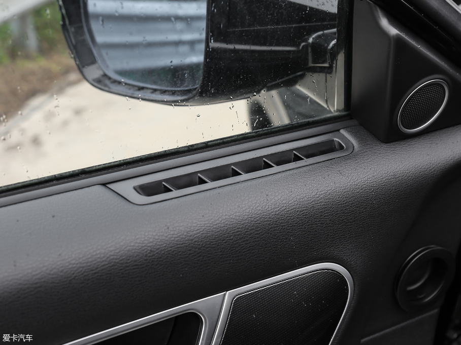 2017H6 Coupe t(bio) 2.0T ք(dng)(q)