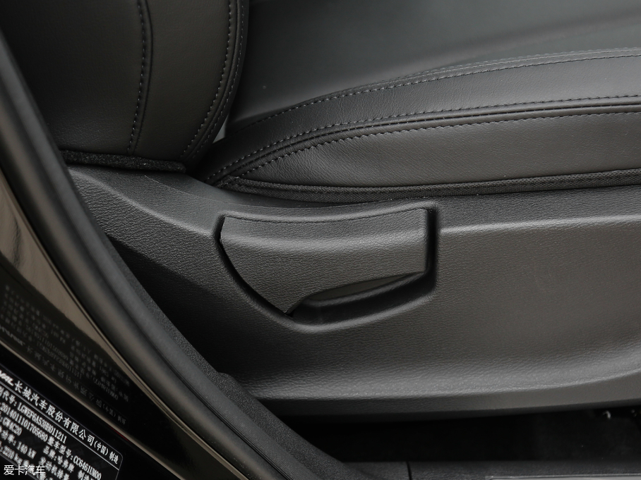 2017H6 Coupe t 2.0T քӃ򌶼