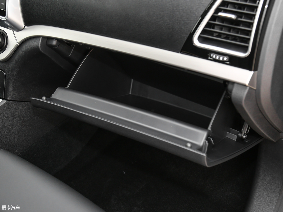 2017H6 Coupe t(bio) 2.0T ք(dng)(q)