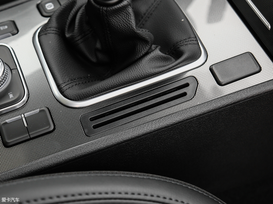 2017H6 Coupe t 2.0T քӃ򌶼