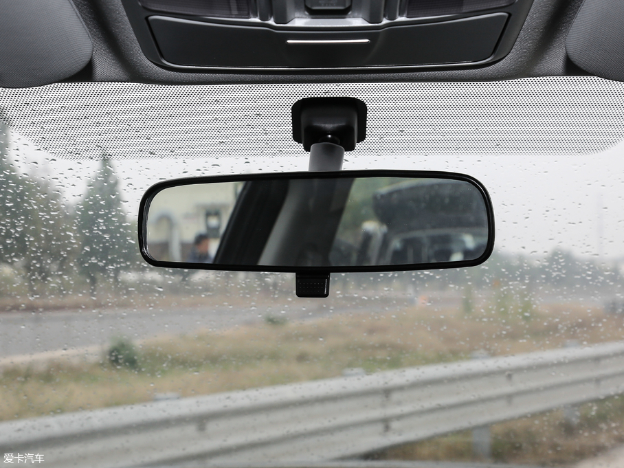 2017H6 Coupe t 2.0T քӃ(q)