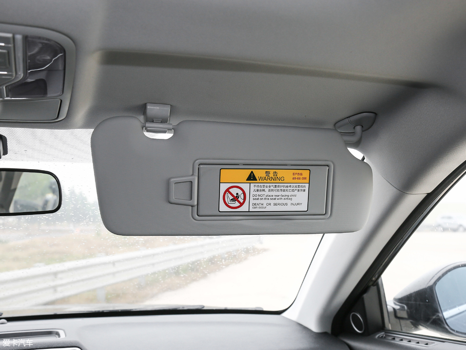 2017H6 Coupe t 2.0T քӃ򌶼