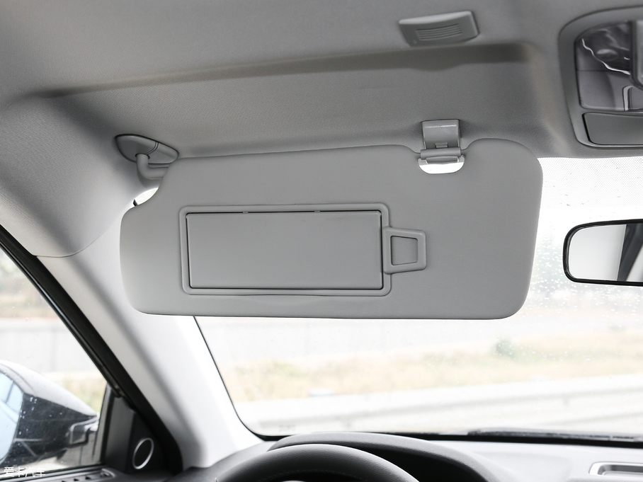 2017H6 Coupe t(bio) 2.0T քӃ(q)