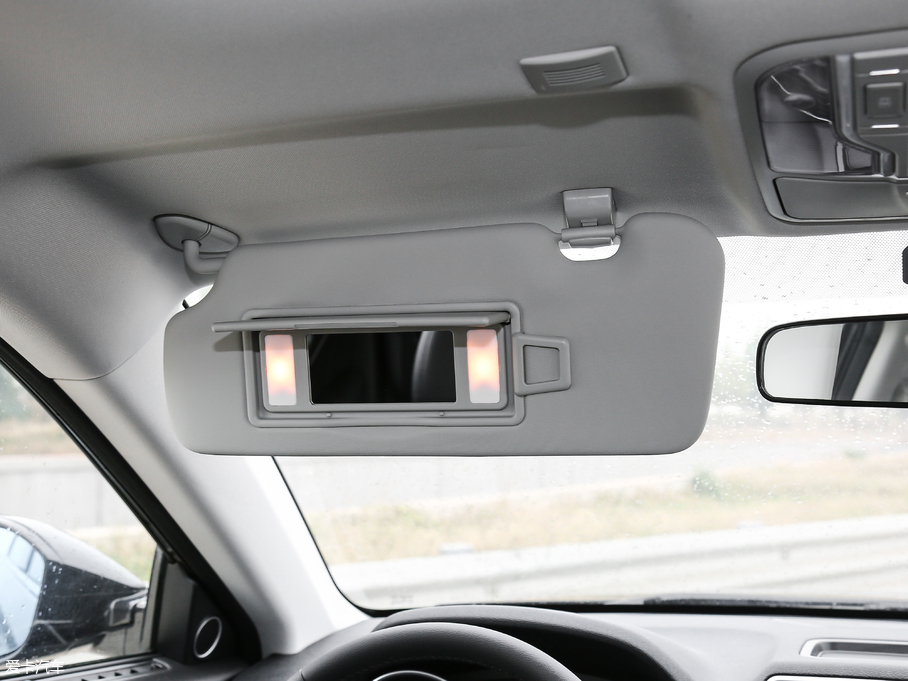 2017H6 Coupe t 2.0T քӃ򌶼