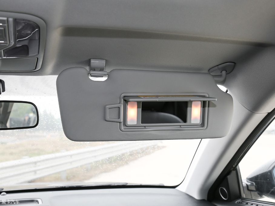 2017H6 Coupe t 2.0T քӃ򌶼