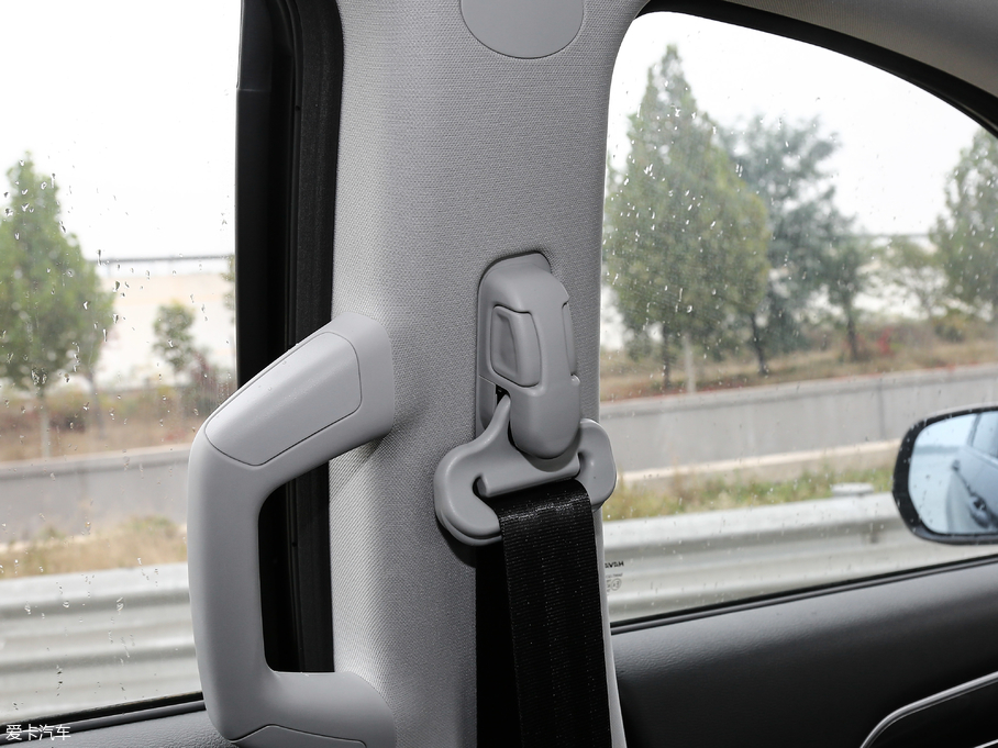 2017H6 Coupe t(bio) 2.0T ք(dng)(q)