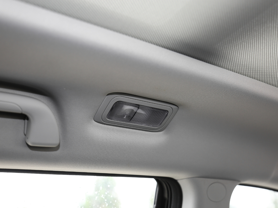 2017H6 Coupe t(bio) 2.0T ք(dng)(q)