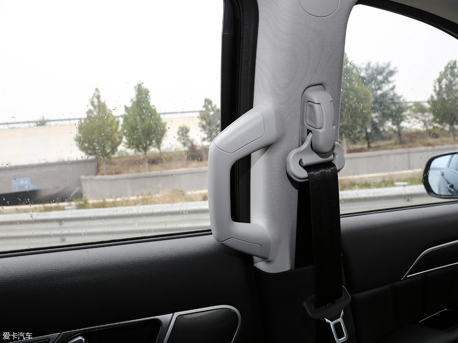 2017H6 Coupe t(bio) 2.0T ք(dng)(q)