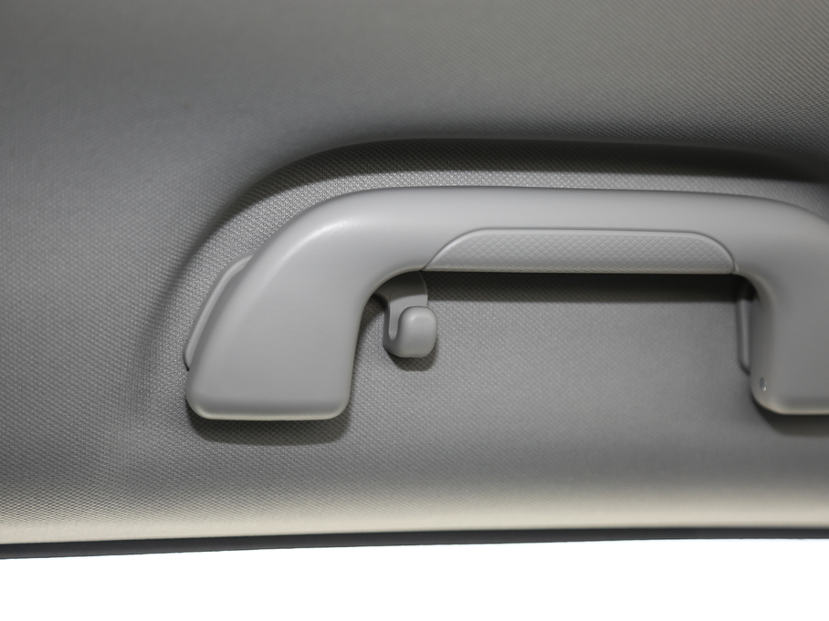 2017H6 Coupe t(bio) 2.0T քӃ(q)