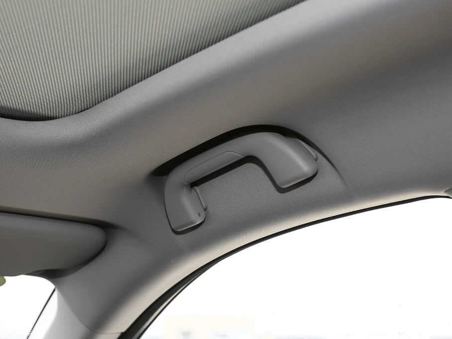 2017H6 Coupe t 2.0T քӃ򌶼