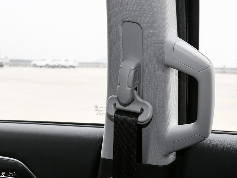 2017H6 Coupe t 2.0T քӃ򌶼