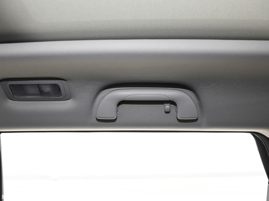 2017H6 Coupe t(bio) 2.0T քӃ(q)