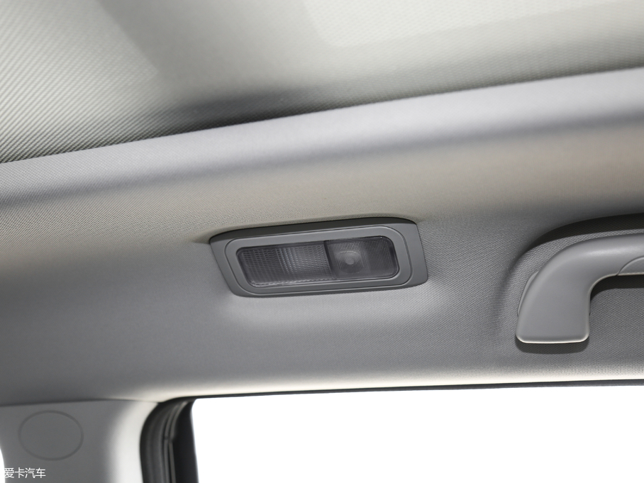 2017H6 Coupe t 2.0T քӃ򌶼