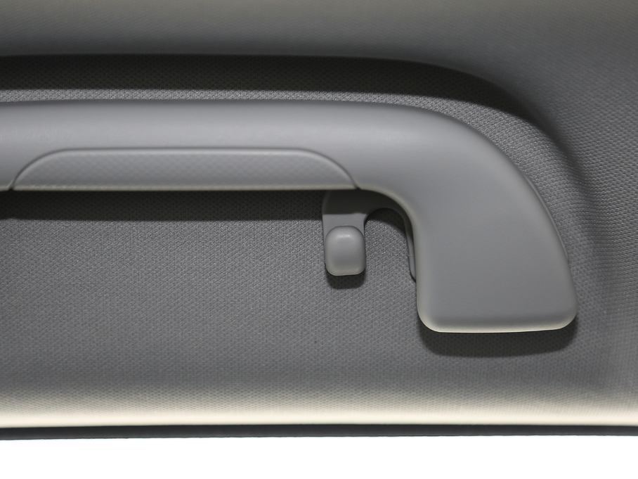 2017H6 Coupe t 2.0T քӃ򌶼