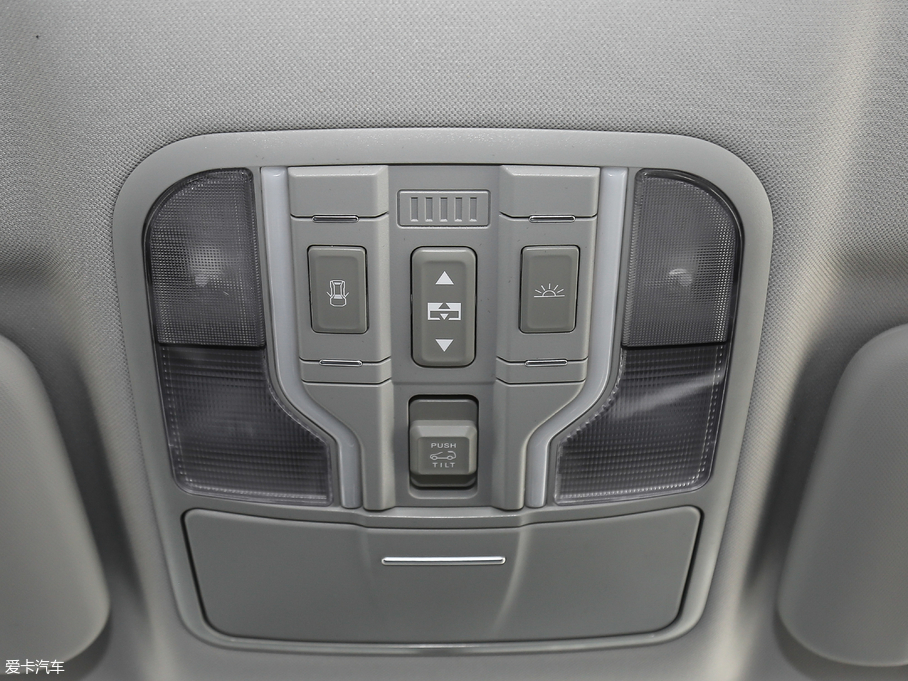 2017H6 Coupe t 2.0T քӃ򌶼