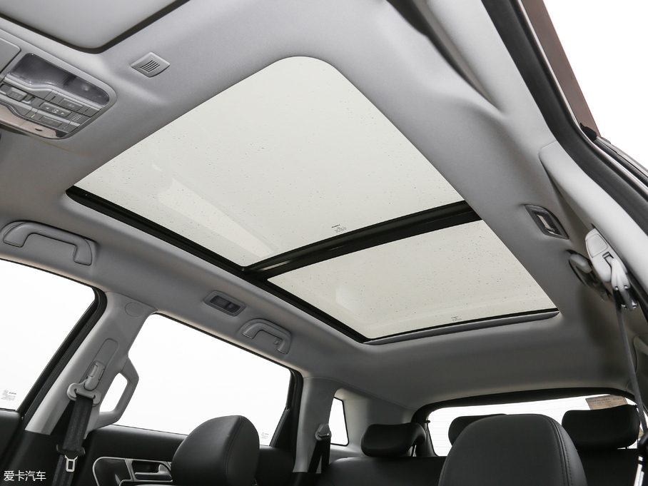 2017H6 Coupe t 2.0T քӃ򌶼