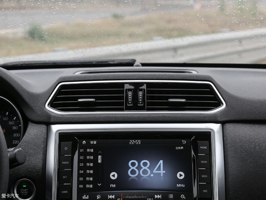 2017H6 Coupe t 2.0T քӃ򌶼