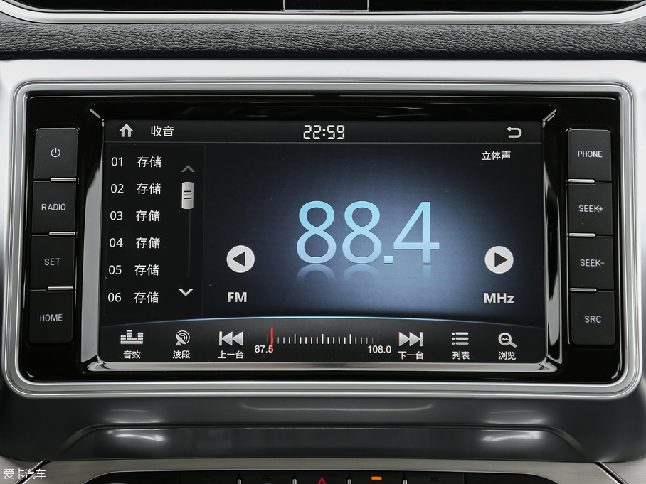 2017H6 Coupe t(bio) 2.0T քӃ(q)