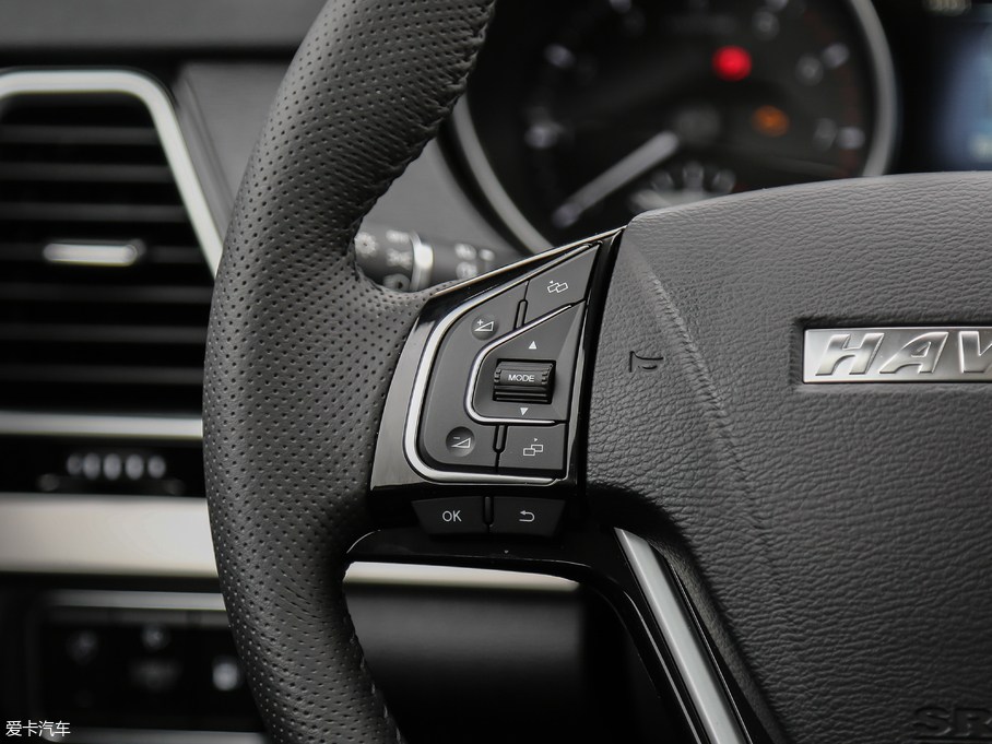 2017H6 Coupe t 2.0T քӃ򌶼