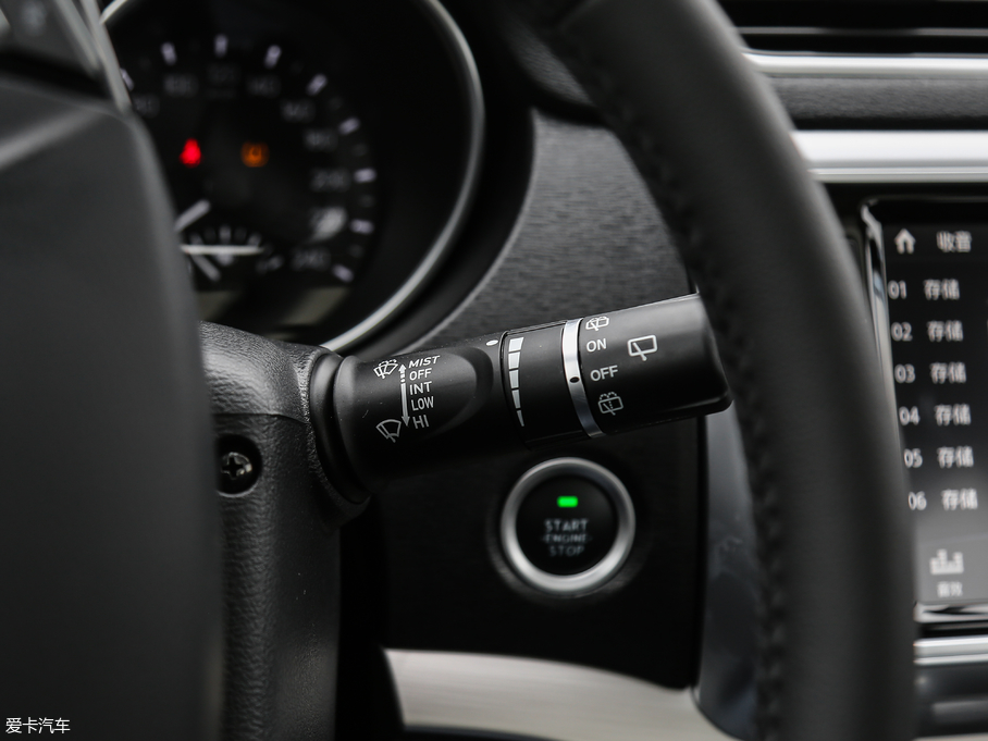 2017H6 Coupe t 2.0T քӃ򌶼